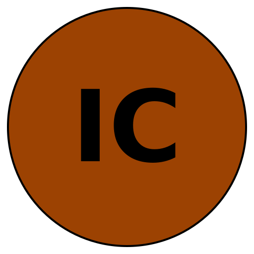 InnoCraft